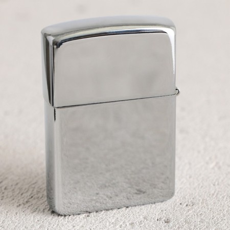 Gasoline lighter "Yekaterinburg", 5.5 x 3.5 cm-3