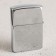 Gasoline lighter "Yekaterinburg", 5.5 x 3.5 cm