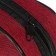 Folder with handles A4 textiles, 350 x 270mm, office, PDM-111, Burgundi