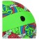 Volleyball ball Onlytop, PVC, machine stitching, 18 panels, p. 2