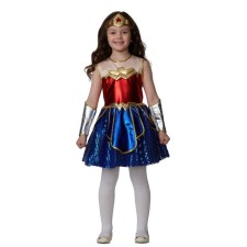 Carnival costume 