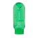 Restoring gel with aloe vera after tanning, 220 g