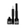 TF eye eyeliner, liquid, tone Extra Black
