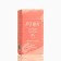 Persian clay mask from acne, acne and acne