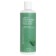 The emulsion moisturizer with Aloe Jigott Moisture Real Aloe Vera Emulsion, 300 ml