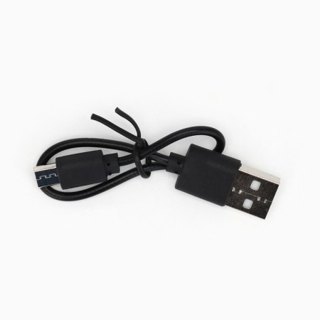 Wireless headphones with a “cool man” microphone, LV-109 model-4