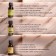 Essential oil, set of 12 pcs 20 ml, craft "Dobroparov"