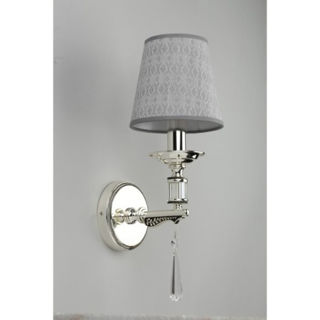 Wall lamp (sconces) rivoli E14 60W-4