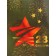 Package gift craft "From February 23!" 18 x 8 x 25 cm