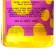 Juicy Stars liquid hand soap exotic tropic, 300 ml
