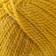 Yarn "magnificent" 30% Angora, 70% acrylic volumetric 300m/100g (447-g.