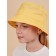 Panama nursery, size 53-54, yellow color