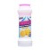 Cleaning powder "velvet pemoxol", lemon, 400 g