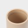 Proopter bottle corpusteri magistro, 450 ml, 7 × 7 × 23 cm, beige color