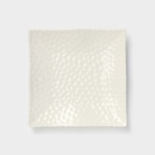 Pillage Ceramic square 