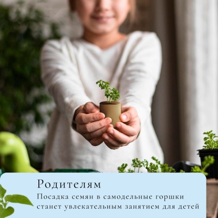Tool for making paper pots for seedlings-4