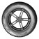 Winter Nesypable Ikon Tyres Ikon Autoograph Snow 3 SUV 255/55 R19 111R