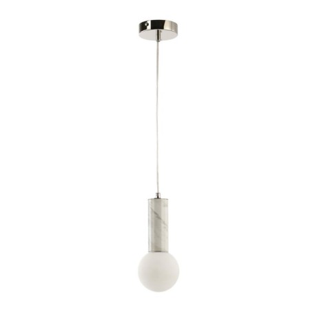 Suspension Fest 100 mm, G9LED 5W-1