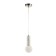 Suspension Fest 100 mm, G9LED 5W