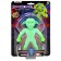 Stretchapalz Monsters “Ziggi”, 14 cm