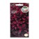 Flowers Koleus "Fas", Euro, 0.1 g