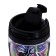 Thermal engine with puzzle "Cool stickers", 54 elements, 350 ml
