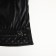 Gloves are female, dimensionless, with insulation, black color