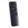Remote to PULT for art. 358613-358636, black color