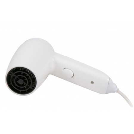 Nastennaya Feng Torseva 1200 watts, white