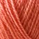 Angora warm yarn 40% wool, 60% acrylic 480m/100g (265 pink)