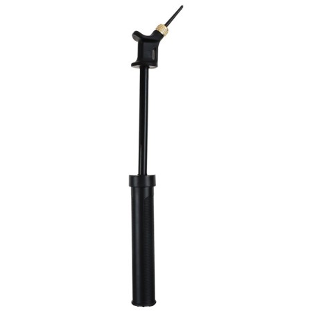 Double -action pump Onlytop, 18 cm-1