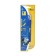 Manometer linear Kraft KT830001, 3.3 atm, 50 psi