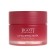 Night mask for lips with propolis Jigott Lip Sleeping Mask