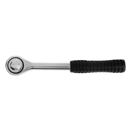 Circle with ratio of scrap, square 3/8 ", 24 teeth, 175 mm-1