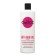 Syoss hair balm against falling Anti-Hair Fall, 450 ml