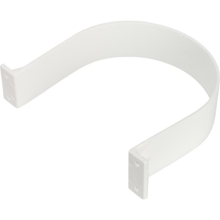 The chimney element coaxial Stout SCA-6010-240190, adapter for a corner boiler 90 °, DN60/100-7