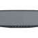 DVR ARTWAY AV-600, two cameras, 4.3 "TFT, review 120 °/90 °, 1920x10800 HD