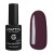 №09 Burgundy