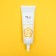 Top Decor Ducor Gel Gel Eggy Yellow, 100 g