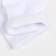 Nosk children's medium, white color, size 16-18