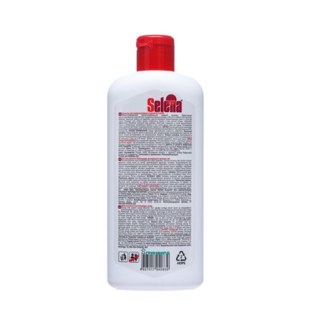 Starch for clothes and linen liquid selena, 250 ml-1