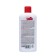 Starch for clothes and linen liquid selena, 250 ml