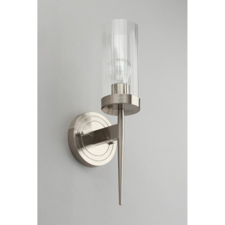 Wall lamp (sconces) Klaris E27 40W-10