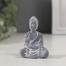 Polystone souvenir 