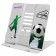 Books for Yunland Play Football, adjustable slope, metallic
