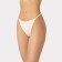 Women's cowards (slips), jasmine color, size 48 (l)