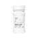 Eromantica toys Powdy Cloud toys, without aroma, 40 g