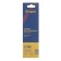 Files for tundra jigsaws, on wood, straight coarse cut, HCS, 75/100 x 3 mm, 2 pcs.