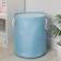 Win -linen textile basket "Cleanliness", 35 × 45 cm