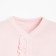 Combineson with ruffles crumb I, Basic Line, height 86-92 cm